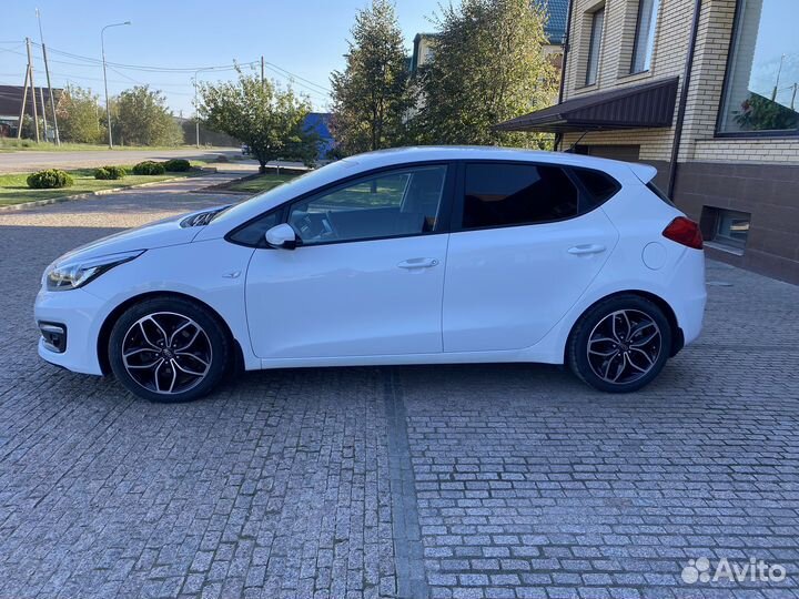 Выкуп авто и мото транспорта