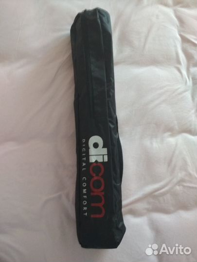 Фототехника