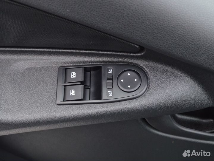 Datsun on-DO 1.6 МТ, 2020, 57 150 км