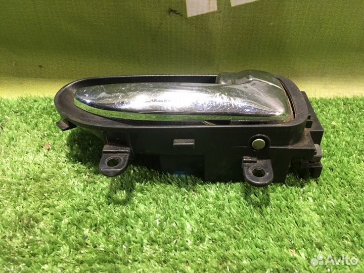 Ручка двери внутренняя правая Infiniti G35 V35