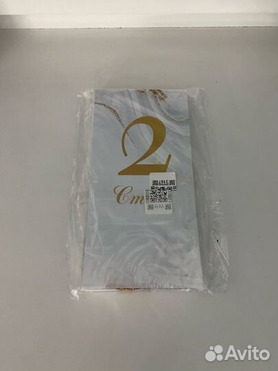 Номерки на столы