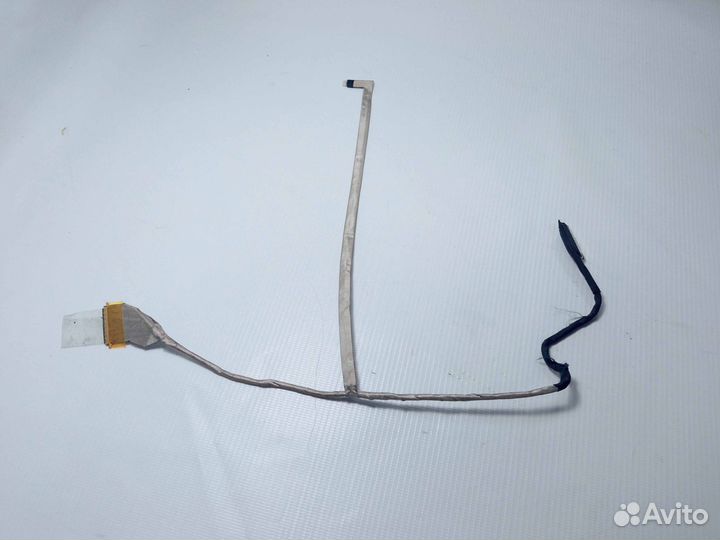 Шлейф матрицы для HP Pavilion G7