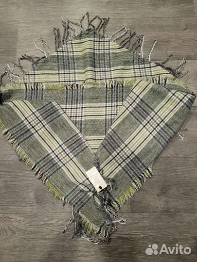 Платок женский