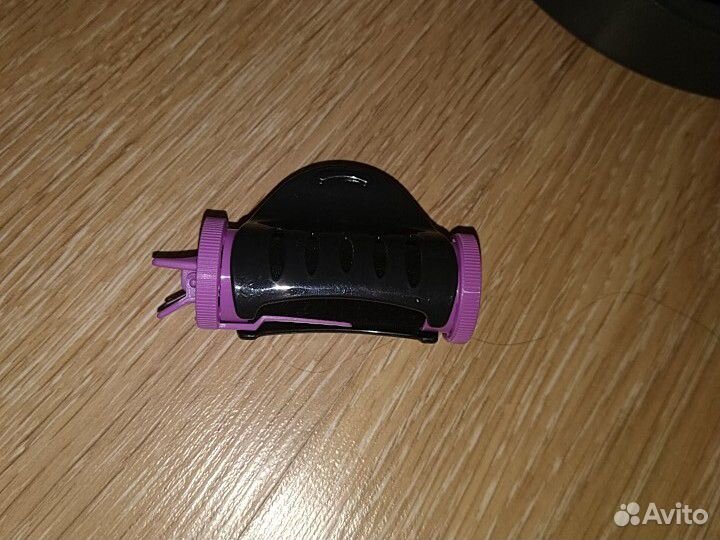 Электро бигуди Ремингтон 20шт Новые