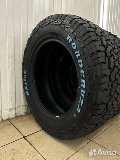 Roadcruza RA1100 A/T 265/65 R18