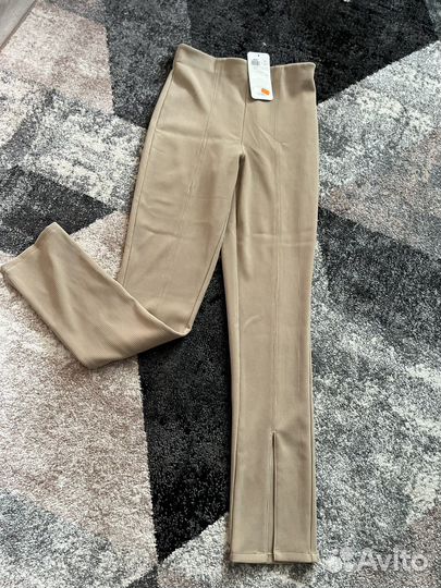 Вещи пакетом женские