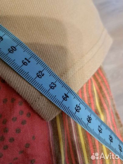 Бриджи для верховой езды детские