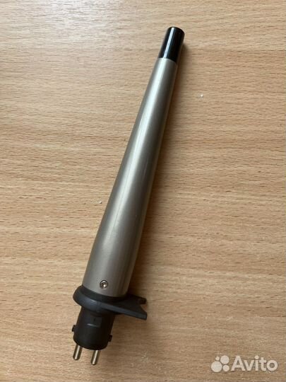 Плойка 4 в 1 Polaris