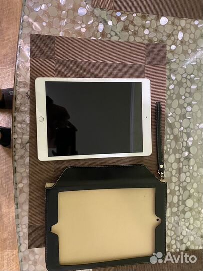 iPad 8 128gb