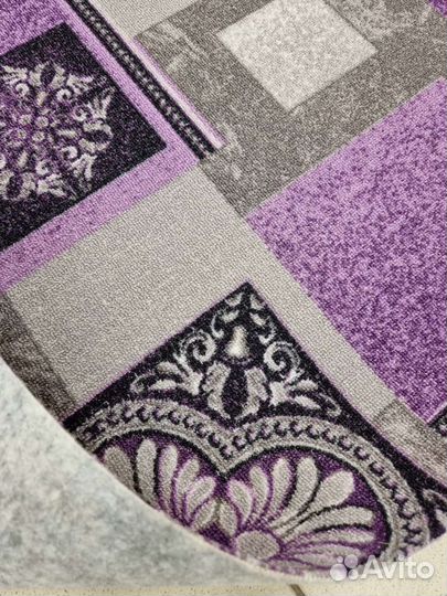 Палас Витебск на отрез