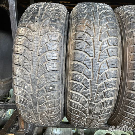 Kingstar SW41 195/65 R15 91T