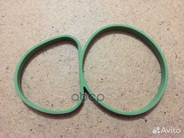 Прокладка VAG 01317200,MG0107,V10810132,WG1988938