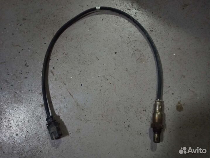 Лямбда-зонд VW Golf 7