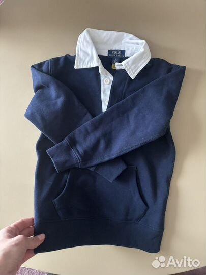 Толстовка оригинал