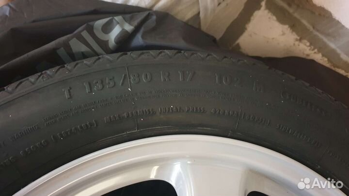 Докатка BMW X1 e84