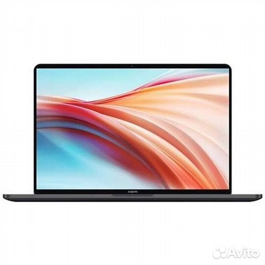 Xiaomi Mi Notebook Pro X 15