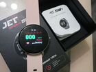 Samsung smart watch объявление продам