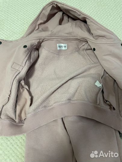 Детская одежда