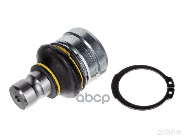 Шаровые опорыzentparts Z37034 zentparts