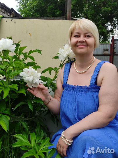 Продам цветы комнатные