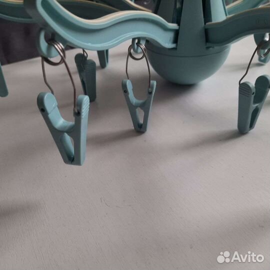 Сушилка для белья IKEA