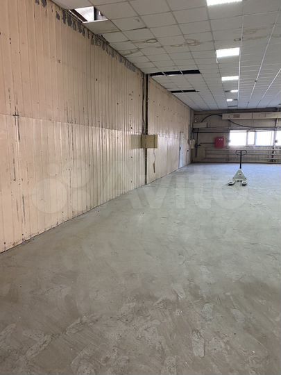 Свободного назначения, 272 м²