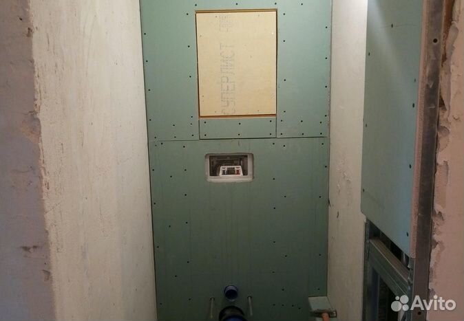 Сантехник Люберцы