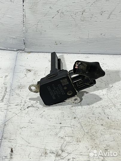 Дмрв Suzuki Sx4 YB YA