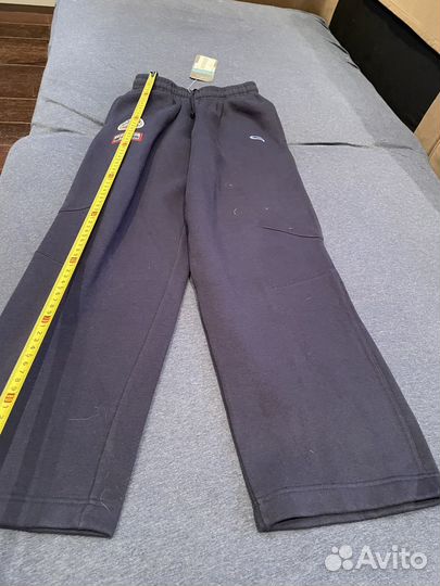 Брюки Nike оригинал
