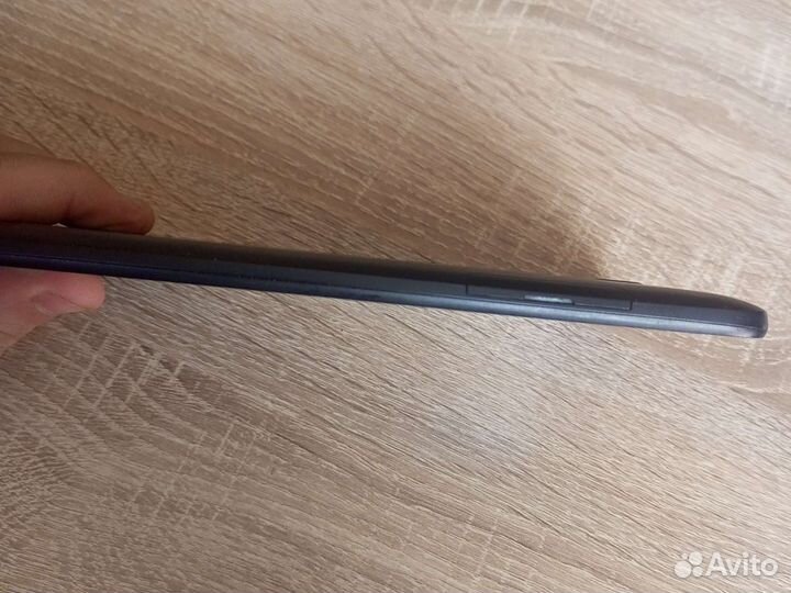 Планшеты бу alcatel