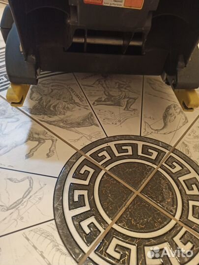 Автокресло maxi cosi 9-18 кг