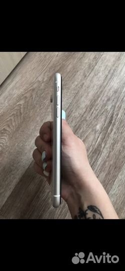 iPhone Xr, 128 ГБ