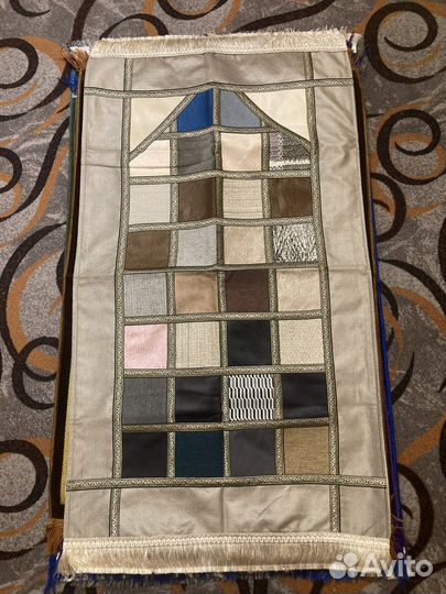 Коврик для намаза