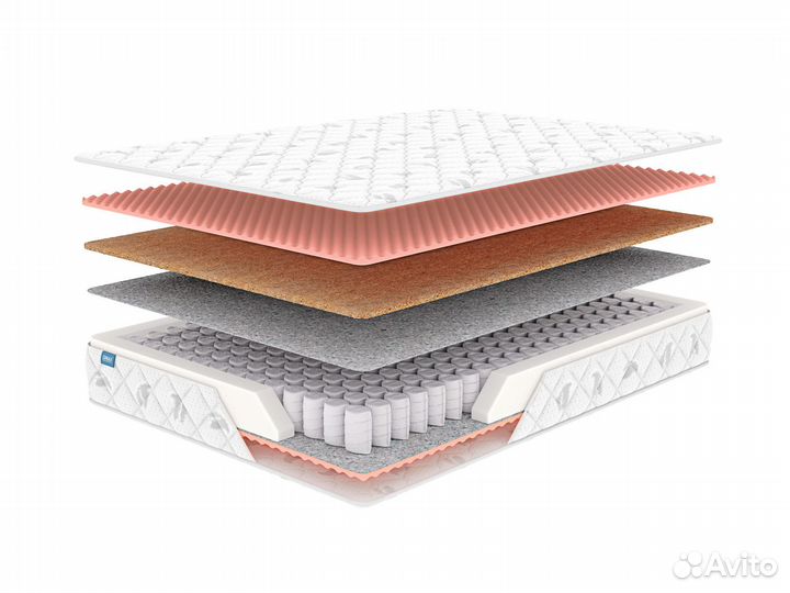 Оптима Массаж 2 70х195
