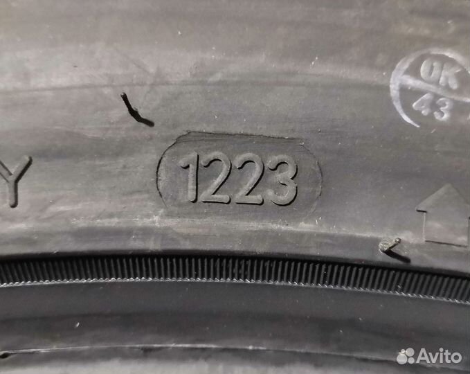 Sailun Ice Blazer WST3 225/45 R18 95T