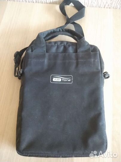 Сумка для ноутбука или планшета