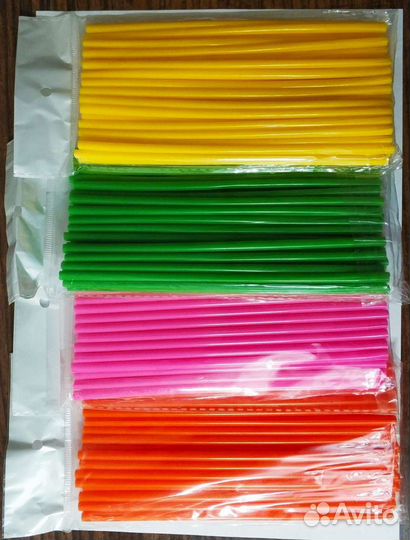 Декоративные накладки на спицы