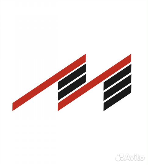 Продавец-консультант (Парковый)