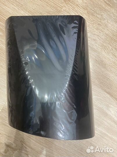 Подставка для ножей Vitesse