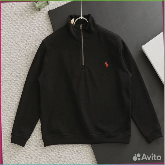 Джемпер Polo Ralph Lauren (Арт: 81476)