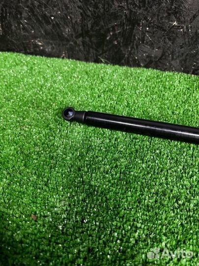 Амортизатор капота передний Bmw 5-Series E39