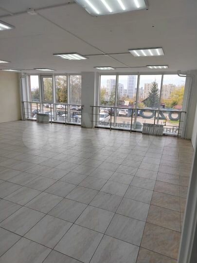 Сдам помещение свободного назначения, 290 м²