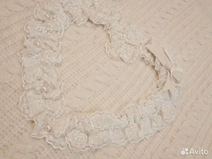 Конверт.одеяло