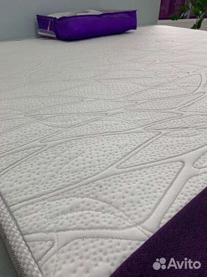 Матрас от производителя