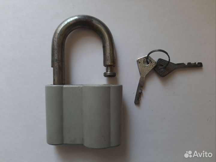 Замки навесные,накладные,врезной