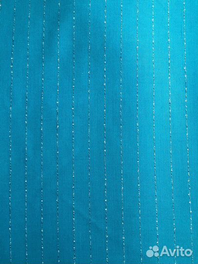 Ткани костюмные