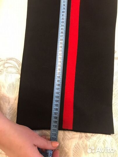 Кадетская форма для мальчика