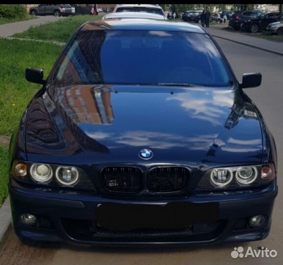 Разбор выкуп bmw от 1980 года