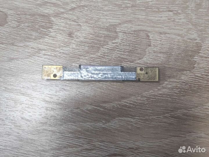 Веб-камера для ноутбука Acer 5810T