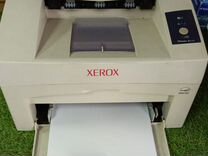 Принтеры и мфу лазерные Kyocera, Xerox